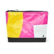 Frankie Pouch