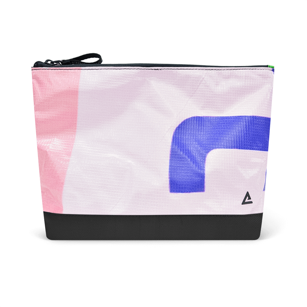 Frankie Pouch