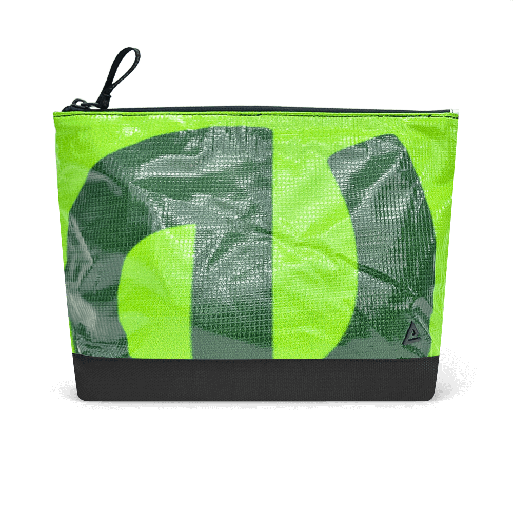 Frankie Pouch