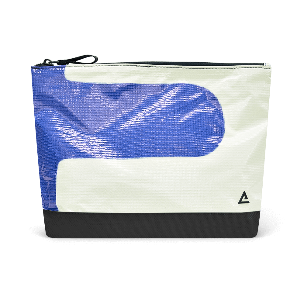 Frankie Pouch