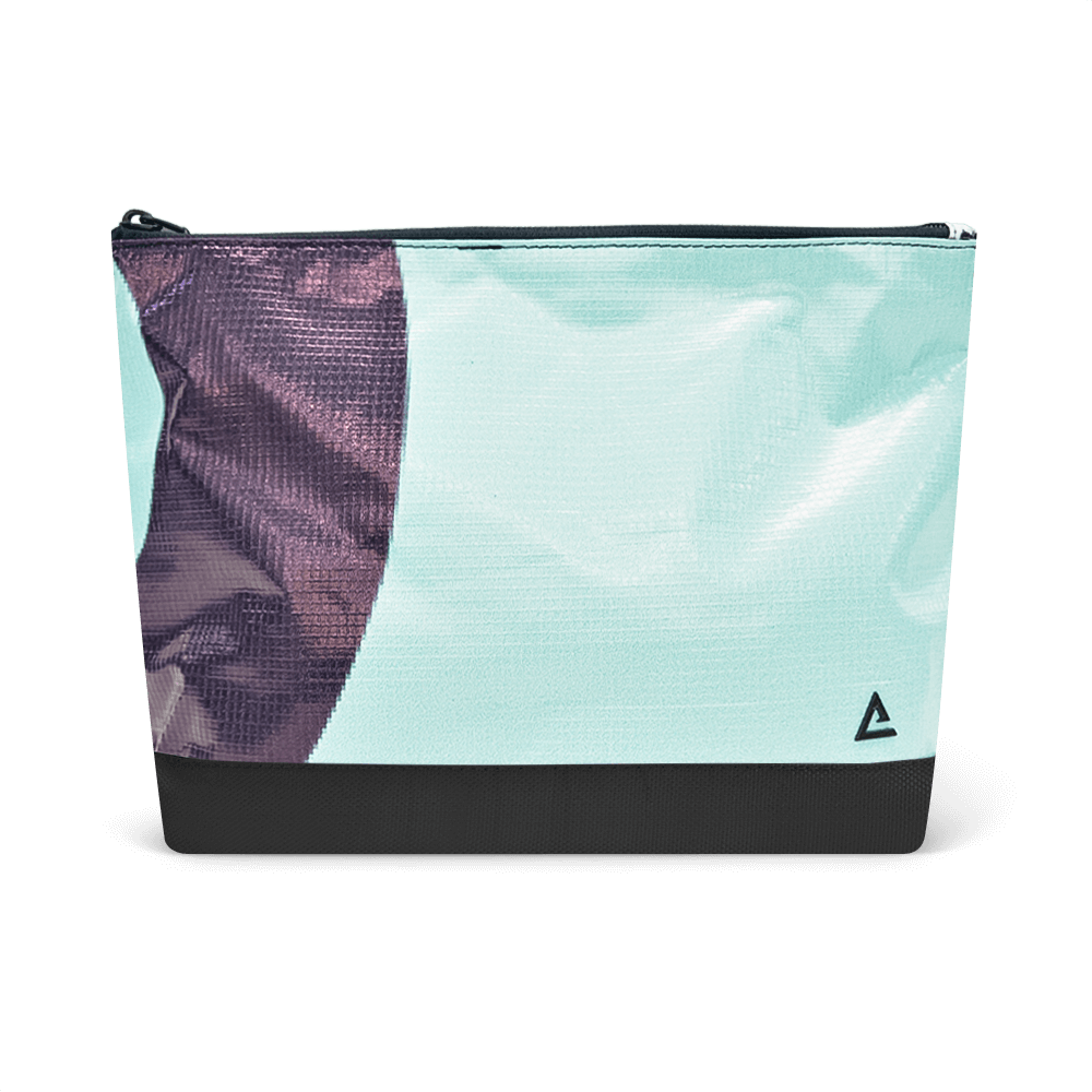 Frankie Pouch