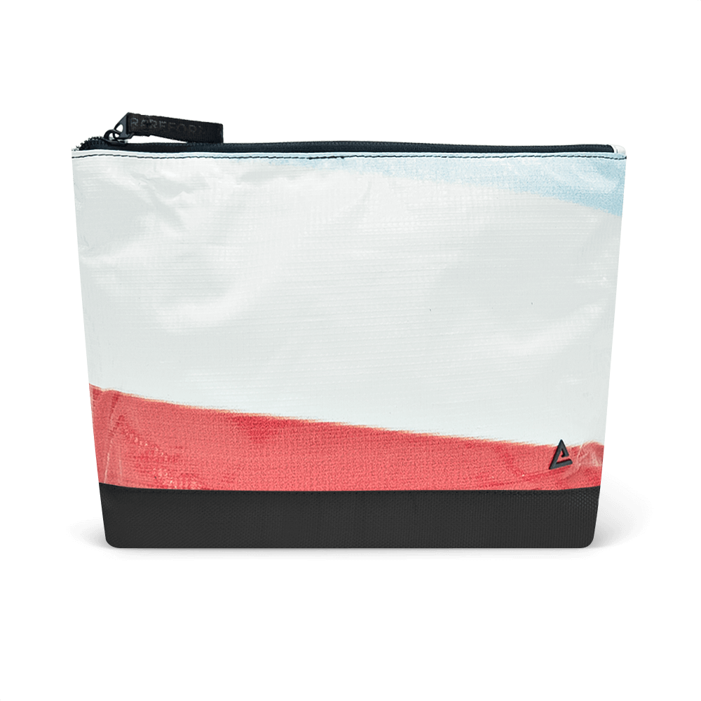 Frankie Pouch