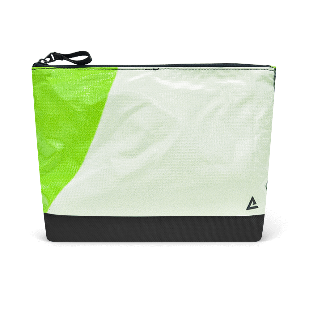 Frankie Pouch