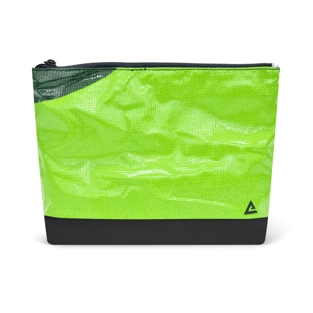 Frankie Pouch