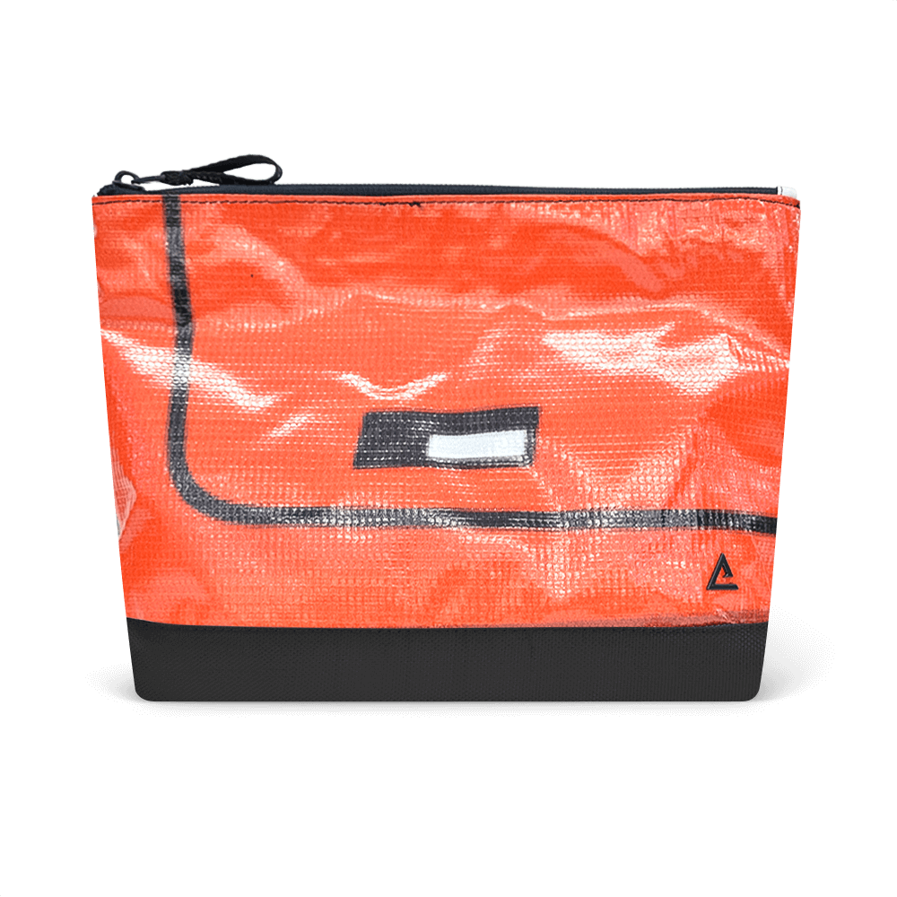 Frankie Pouch