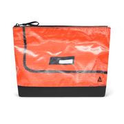 Frankie Pouch