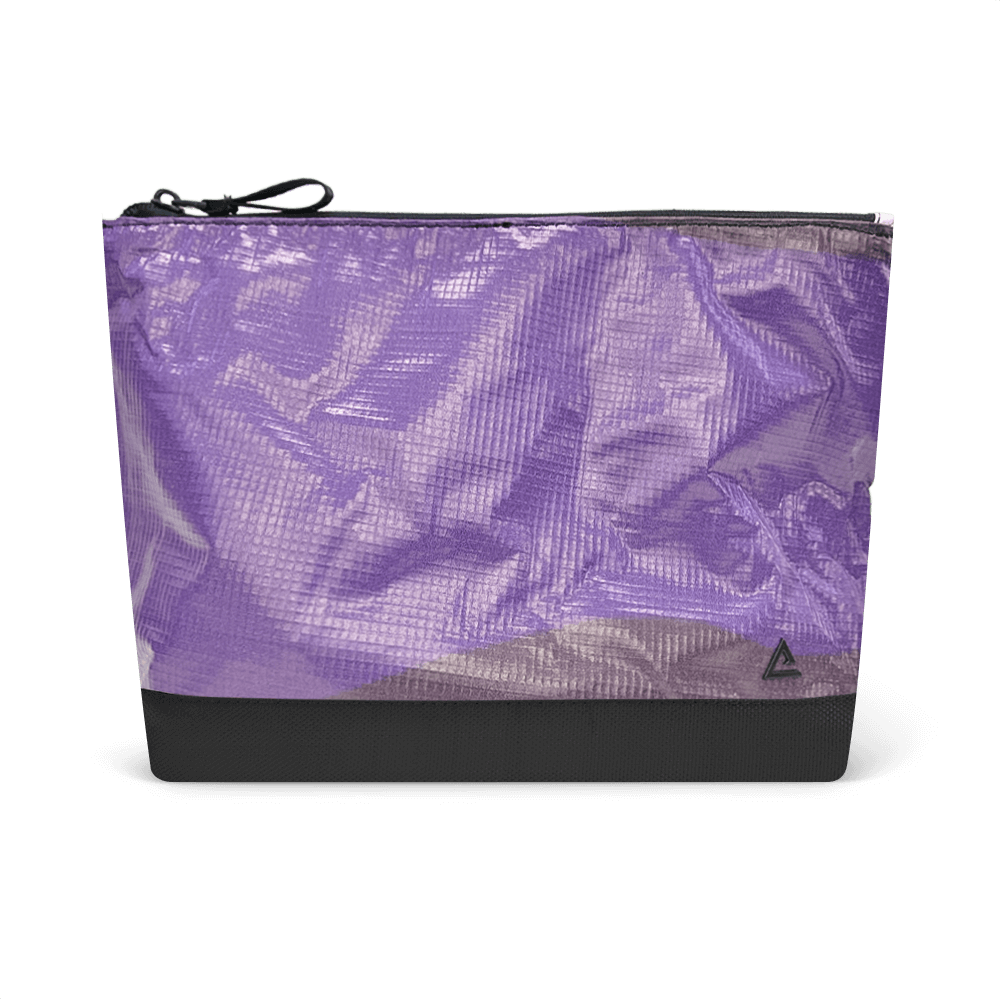 Frankie Pouch
