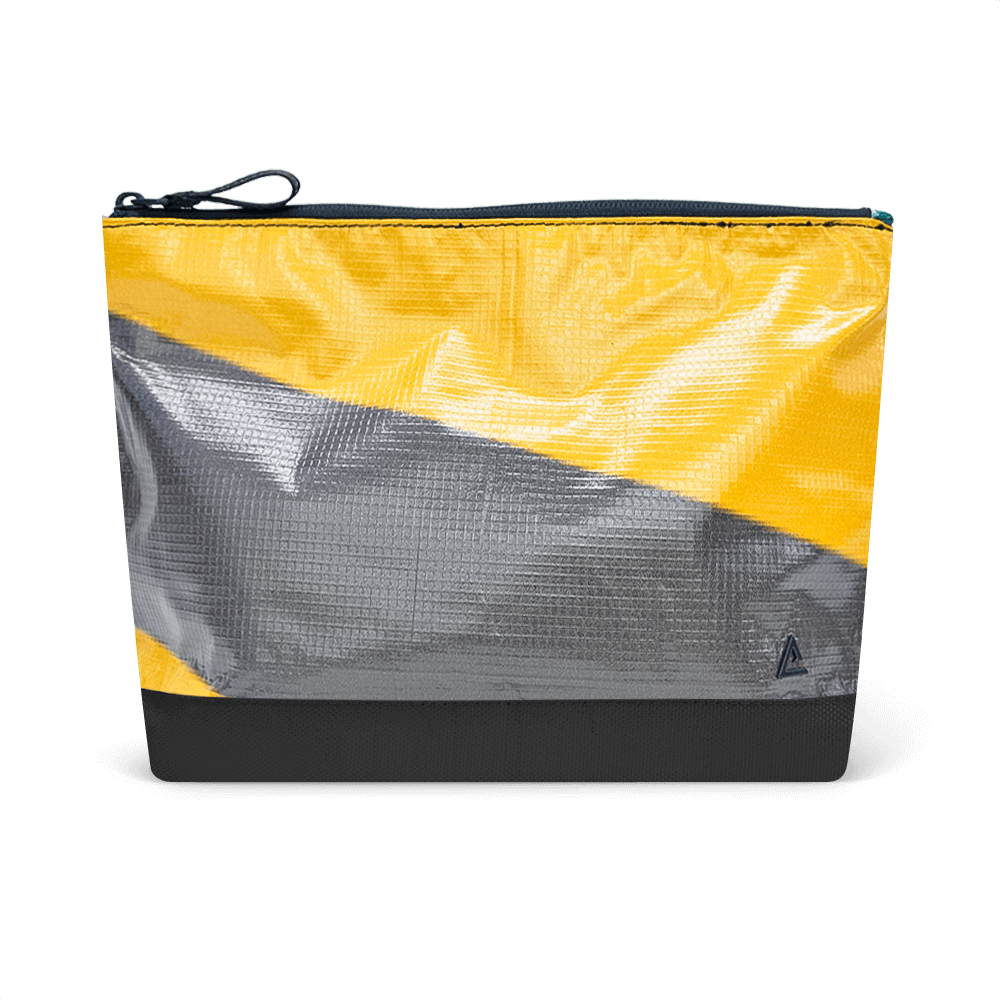 Frankie Pouch