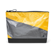 Frankie Pouch