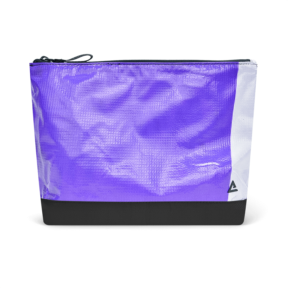 Frankie Pouch
