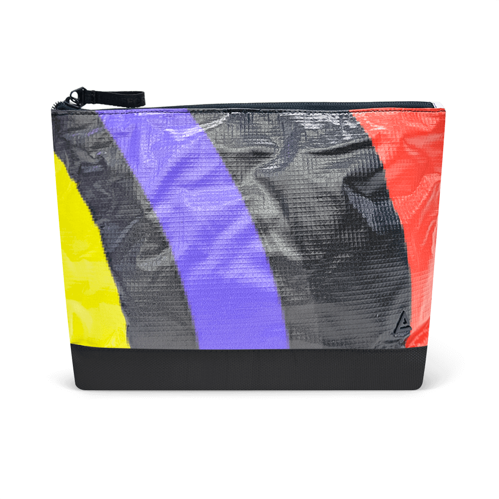 Frankie Pouch