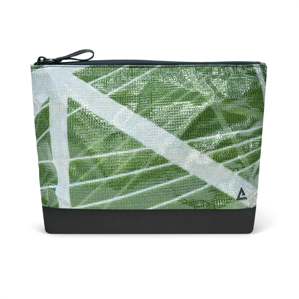 Frankie Pouch