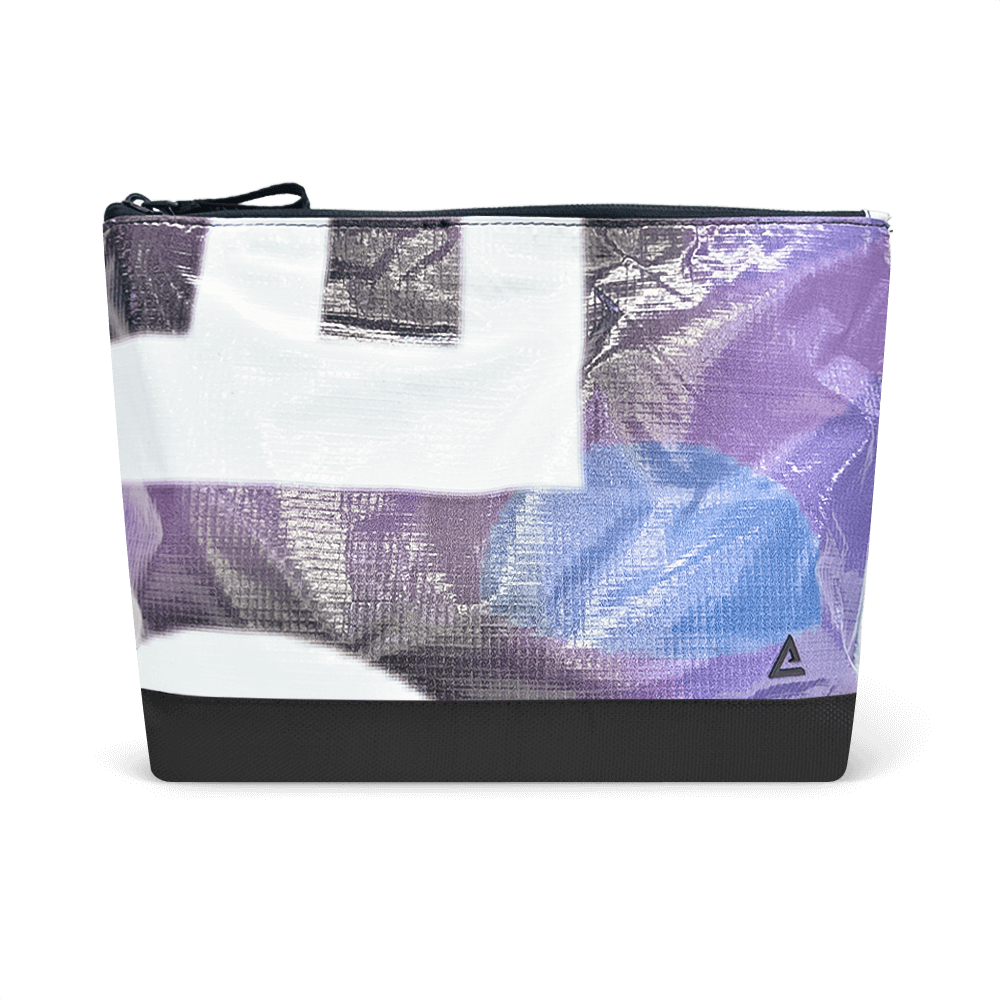 Frankie Pouch
