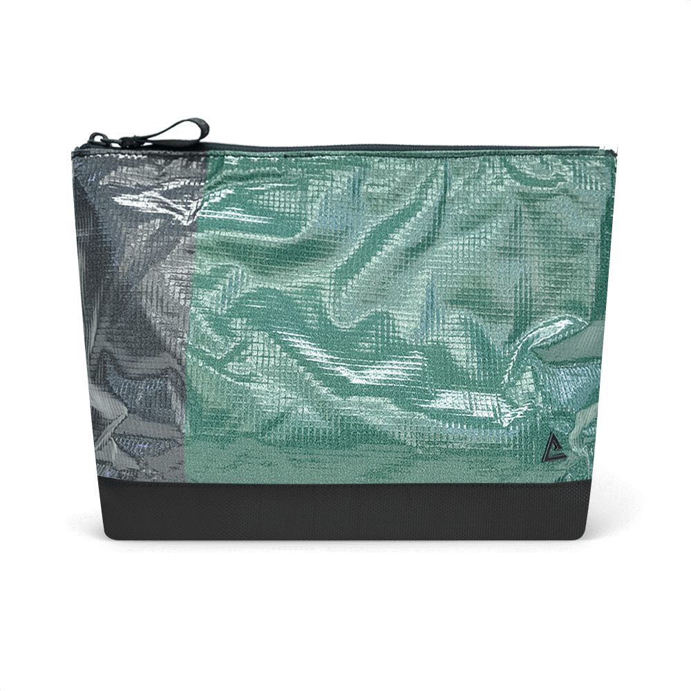 Frankie Pouch