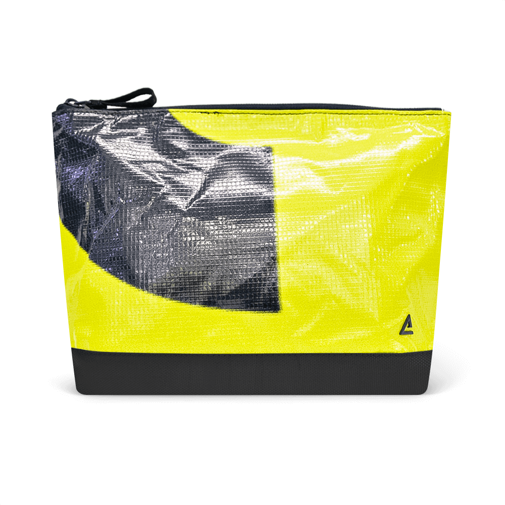 Frankie Pouch