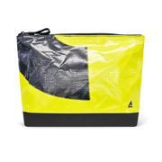Frankie Pouch