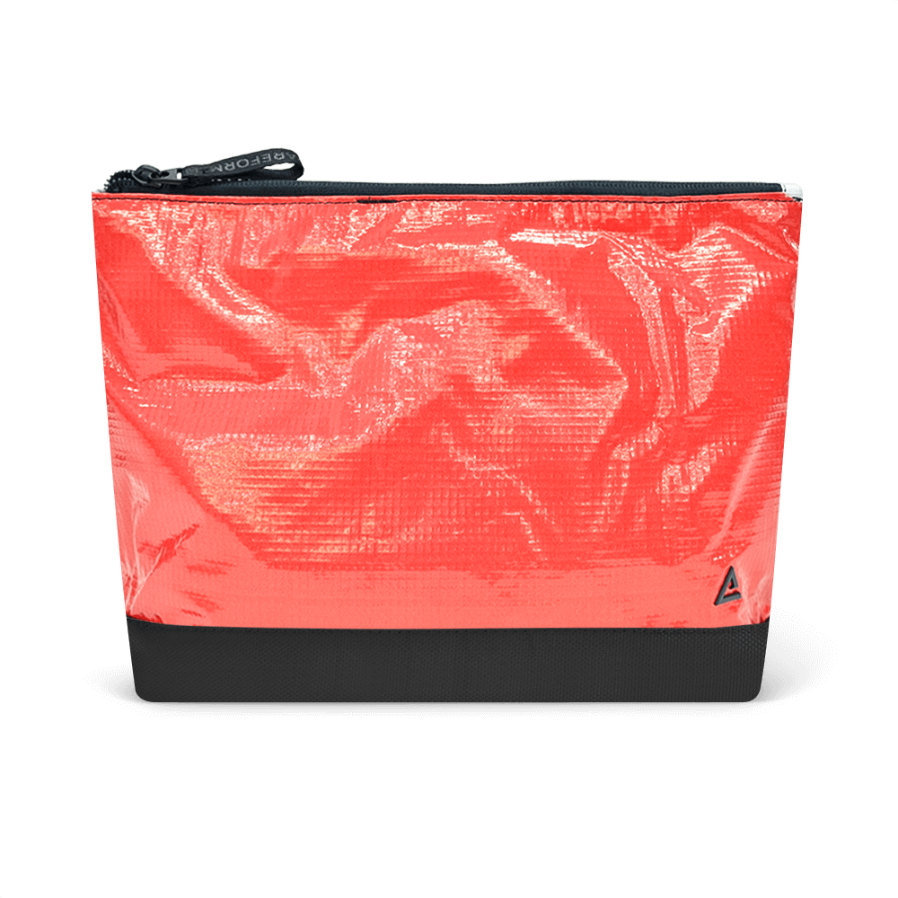 Frankie Pouch
