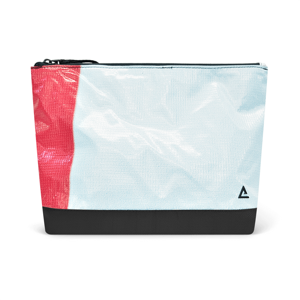 Frankie Pouch