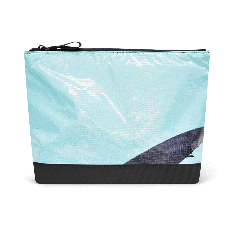 Frankie Pouch