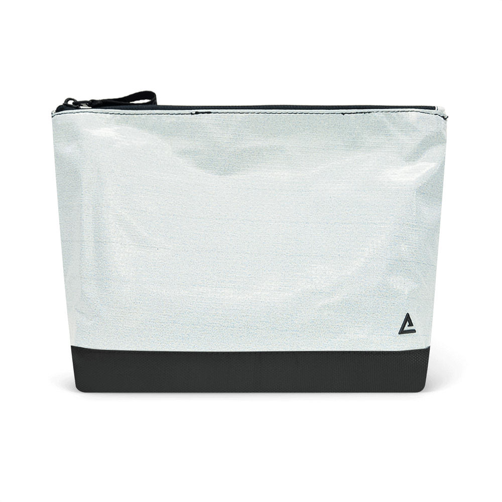 Frankie Pouch