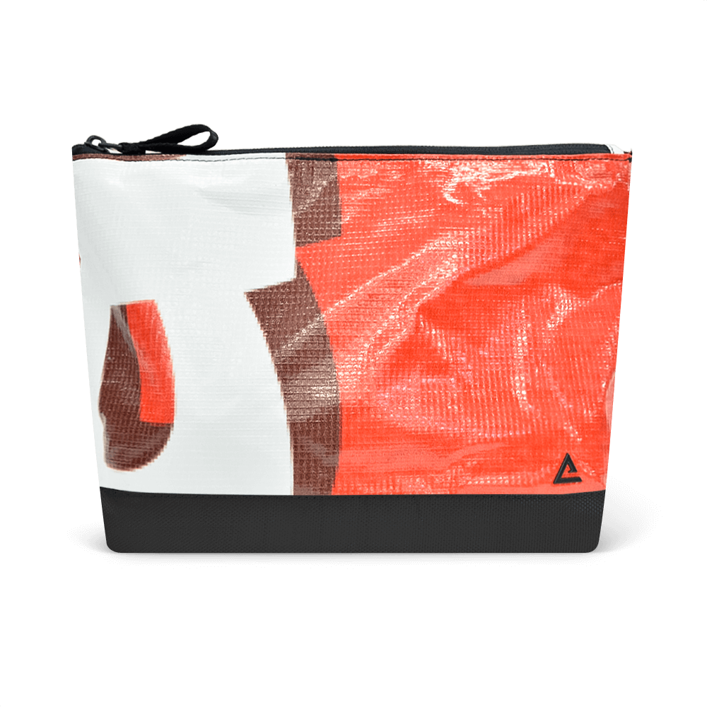 Frankie Pouch