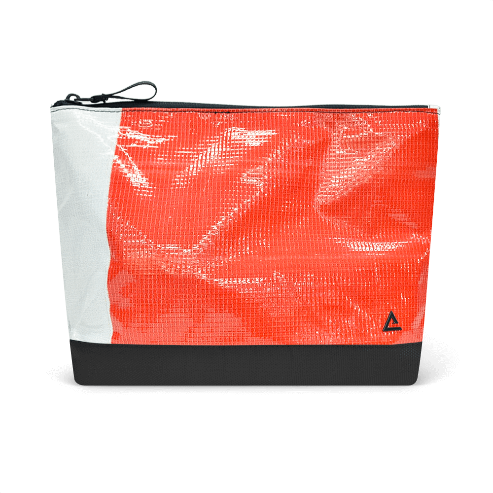 Frankie Pouch