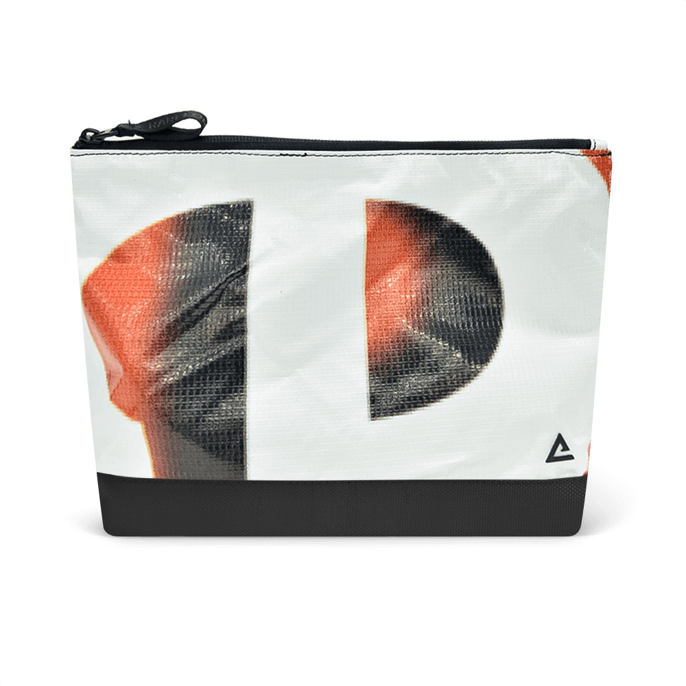 Frankie Pouch
