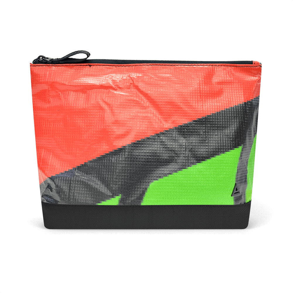 Frankie Pouch