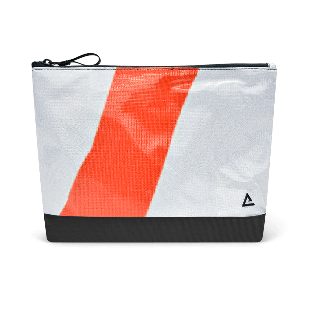 Frankie Pouch