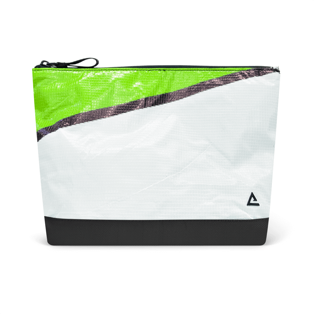 Frankie Pouch