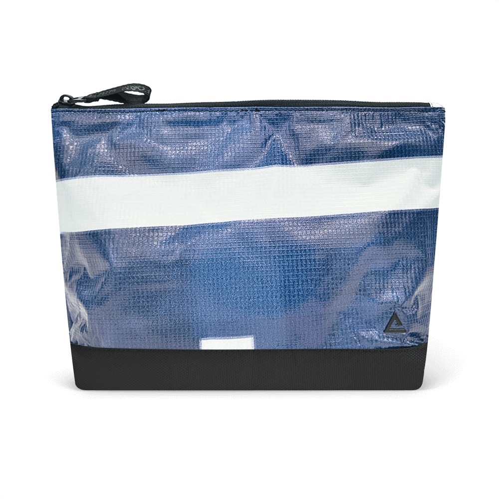 Frankie Pouch