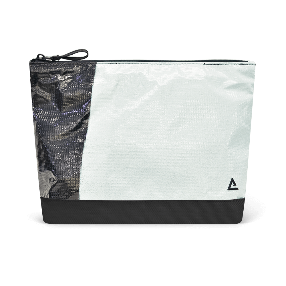 Frankie Pouch