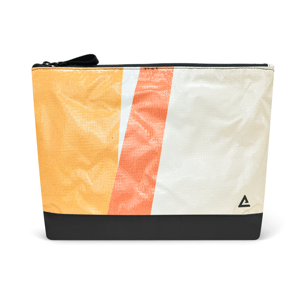 Frankie Pouch