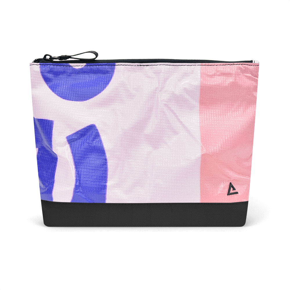 Frankie Pouch