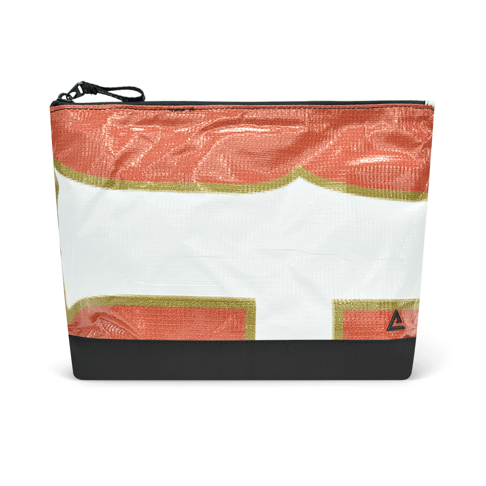 Frankie Pouch