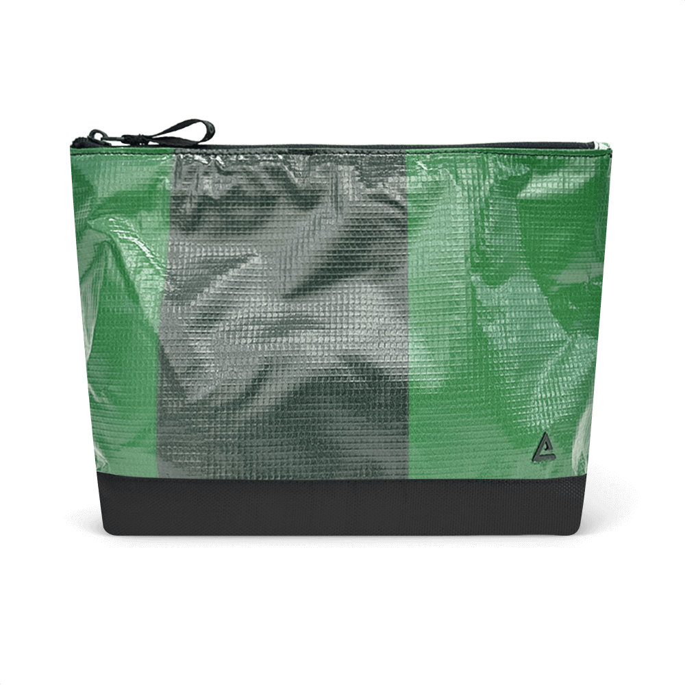 Frankie Pouch