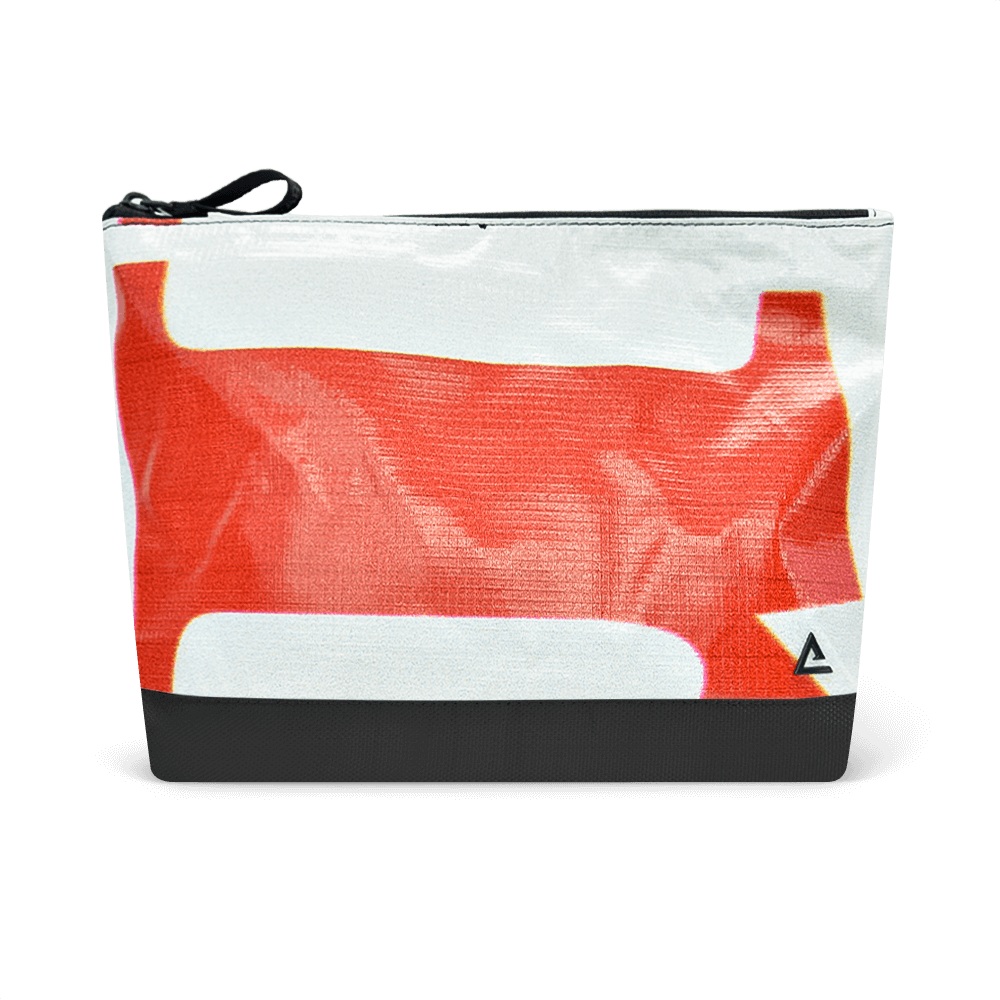 Frankie Pouch