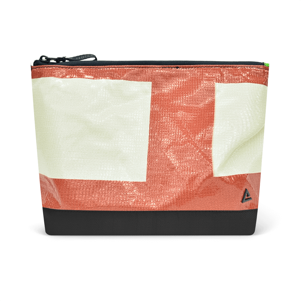 Frankie Pouch