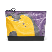 Frankie Pouch