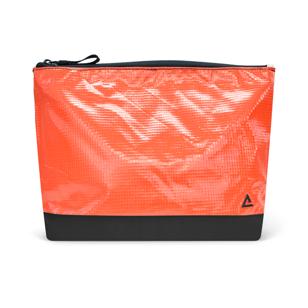 Frankie Pouch