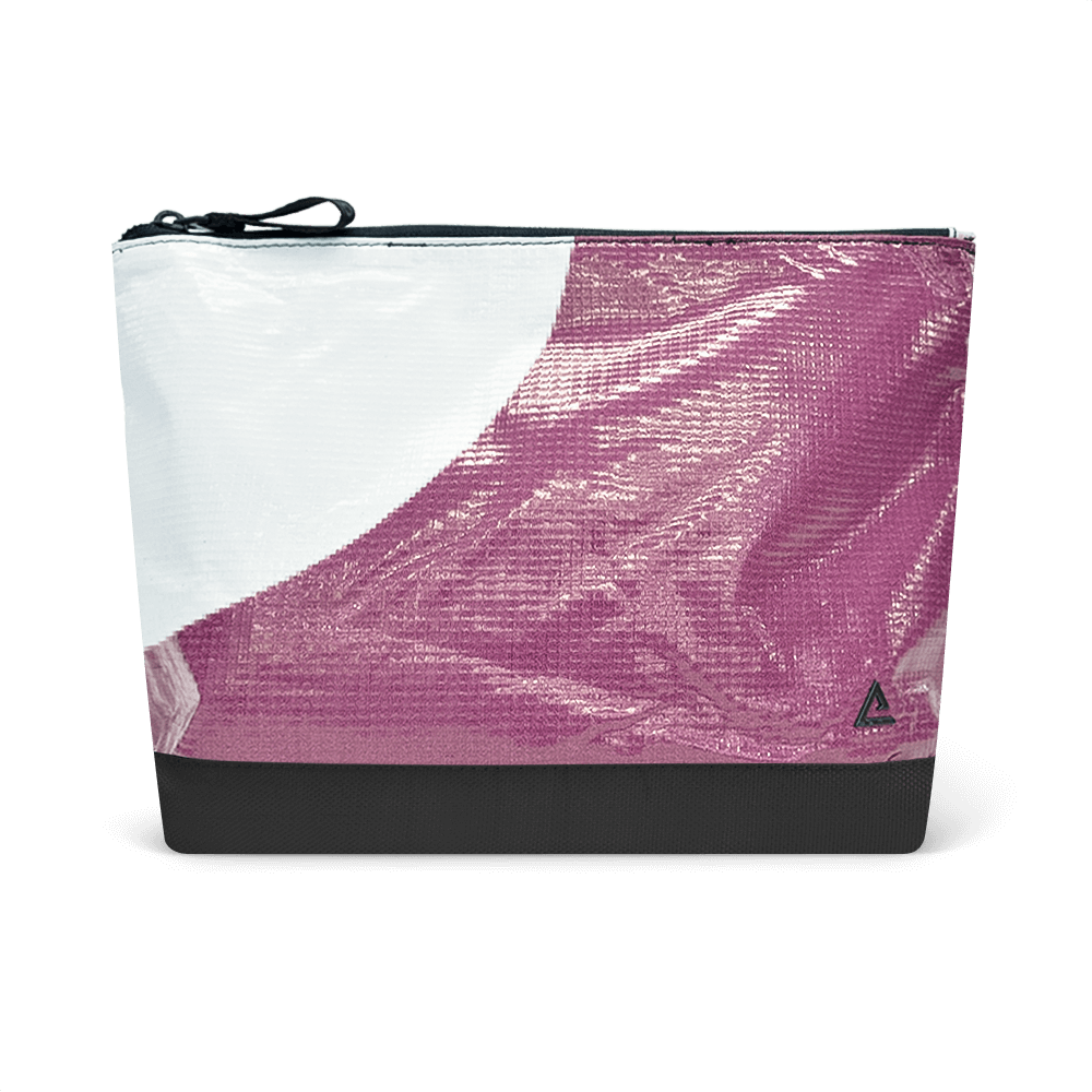 Frankie Pouch