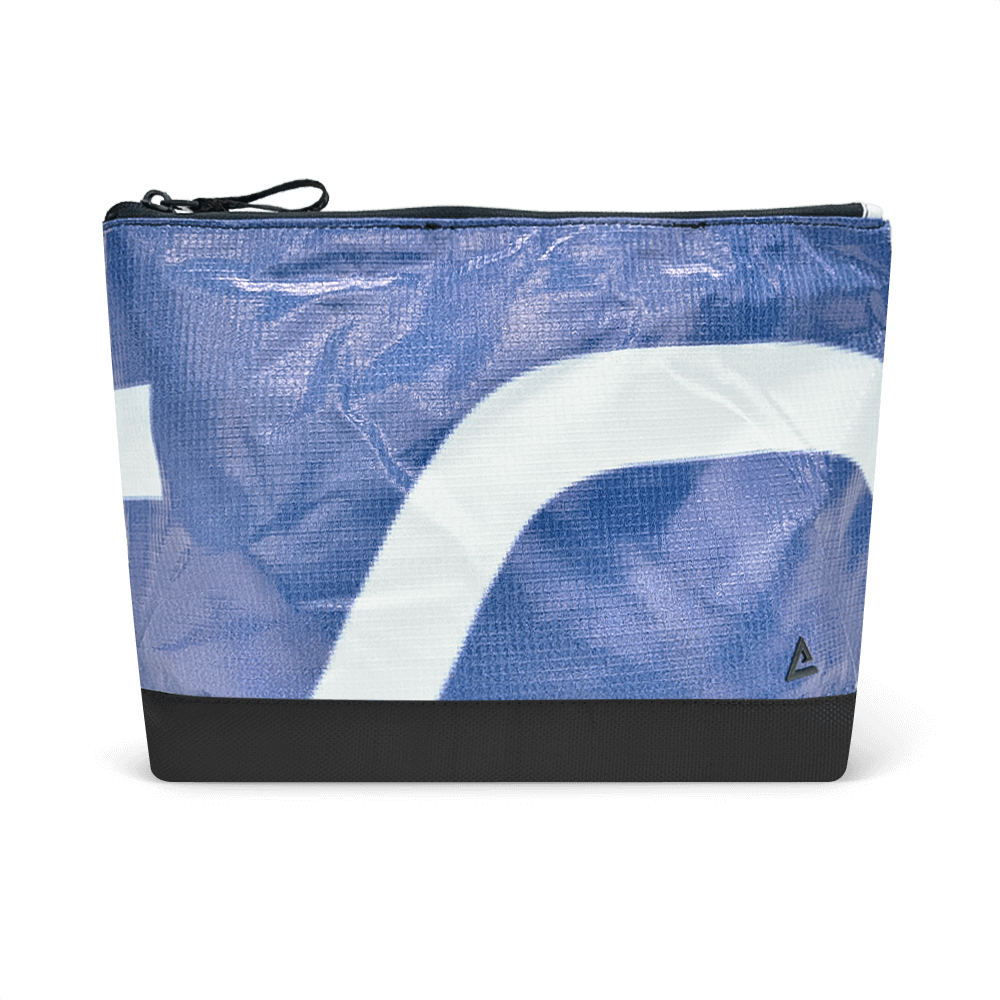 Frankie Pouch