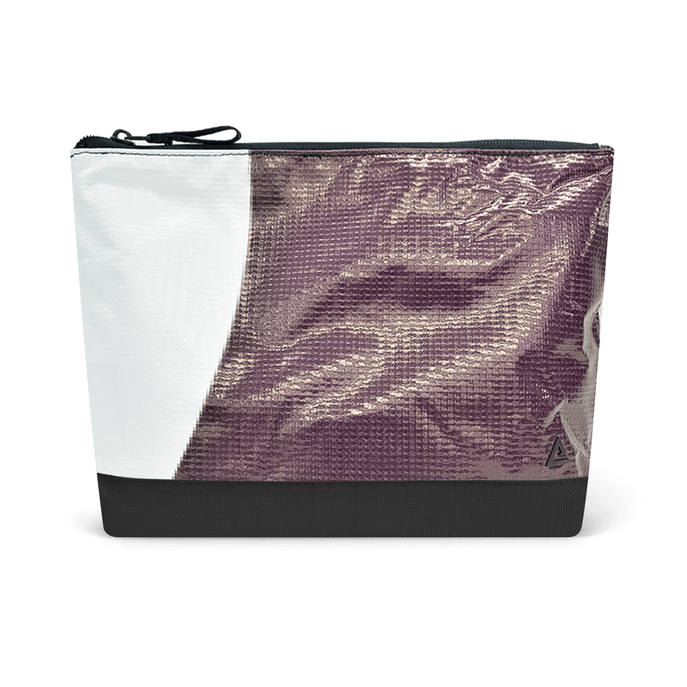 Frankie Pouch