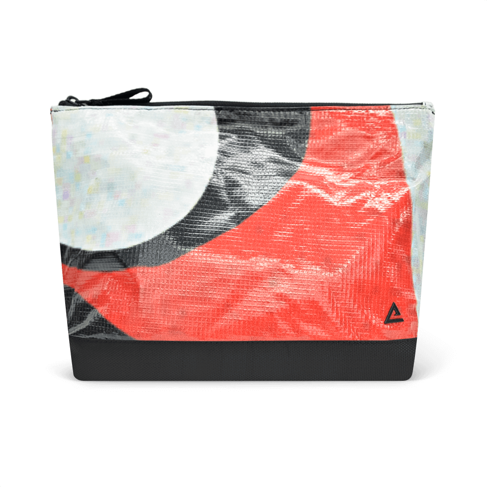 Frankie Pouch