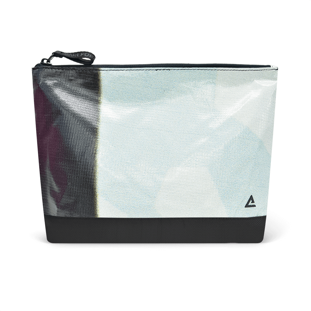 Frankie Pouch