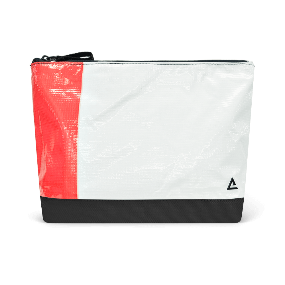 Frankie Pouch