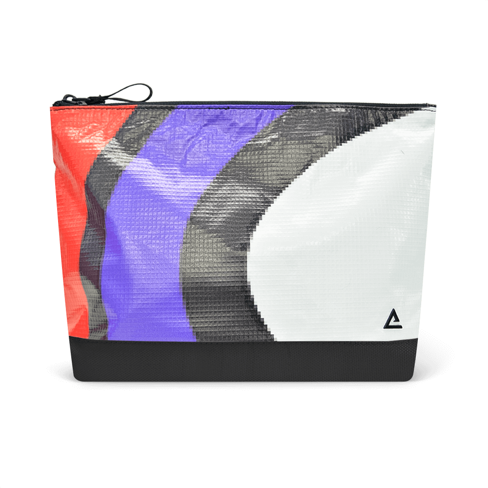 Frankie Pouch