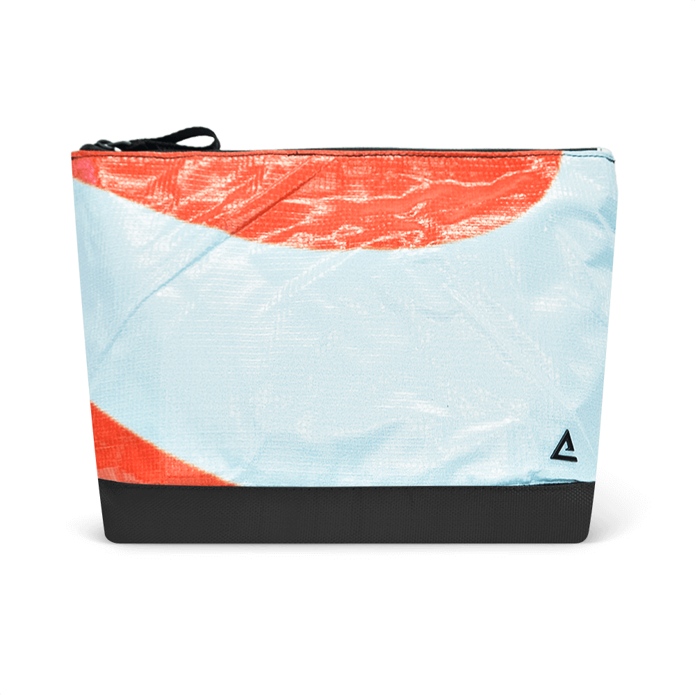 Frankie Pouch