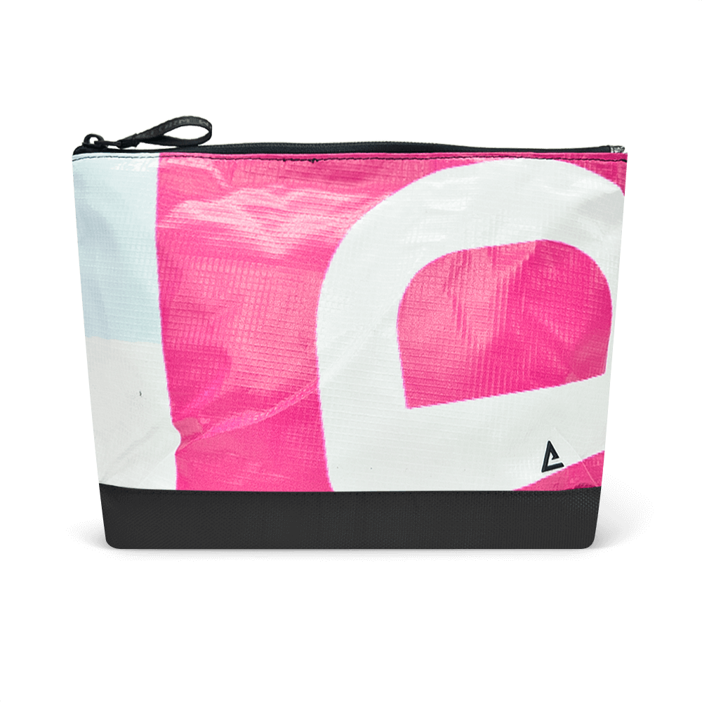 Frankie Pouch