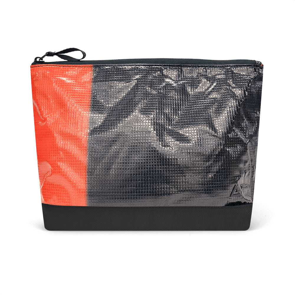 Frankie Pouch